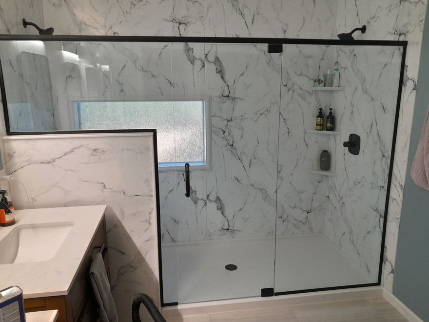shower-image
