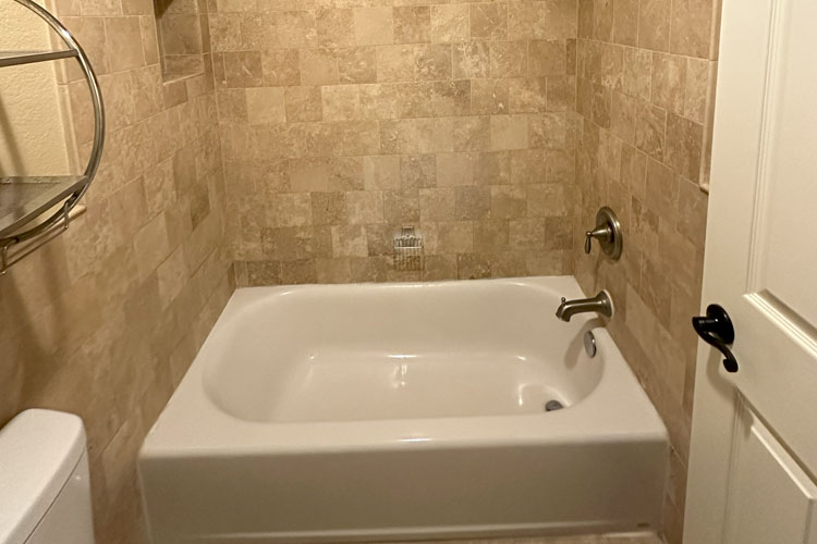 bath-image