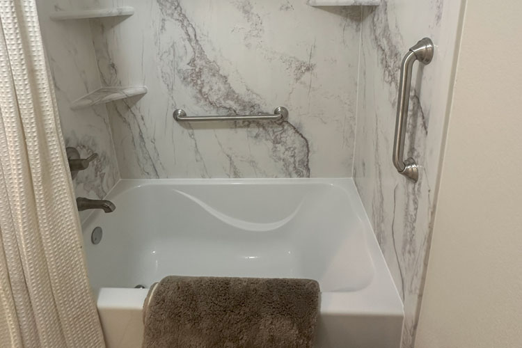 bathtub-image