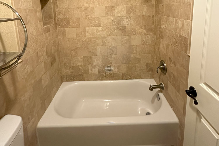 shower-image