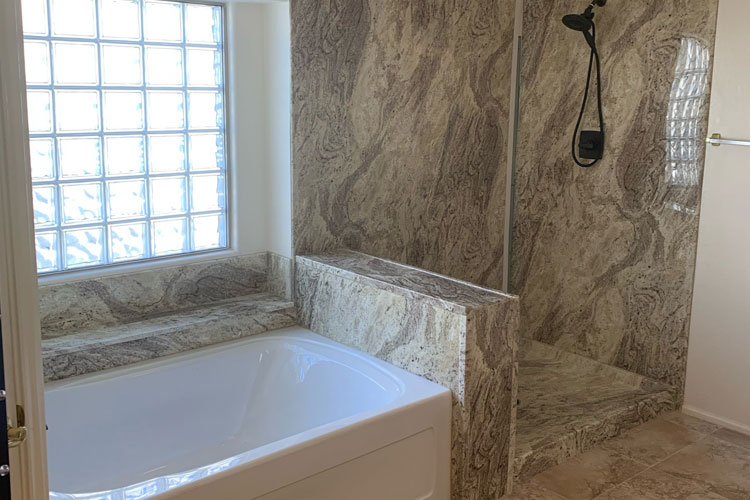 bathroom-image