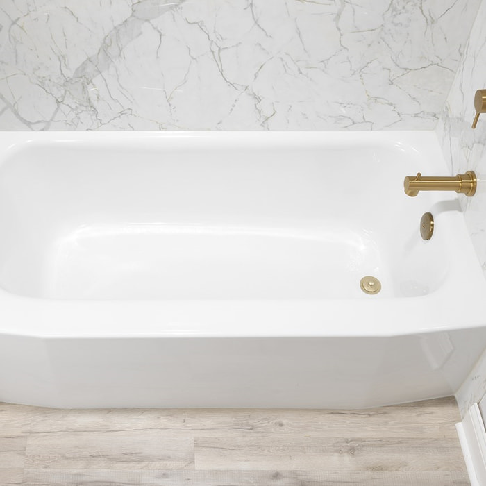 square-baths-image