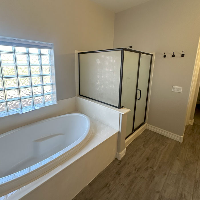 shower-image-2