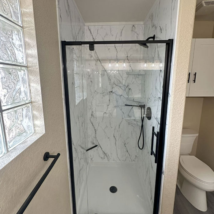square-bath-shower-image