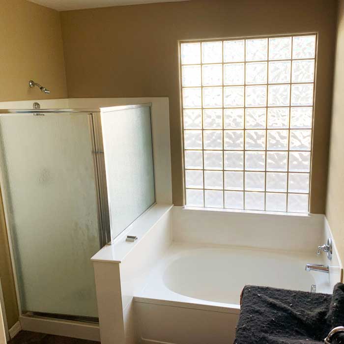 square-bath-shower-image