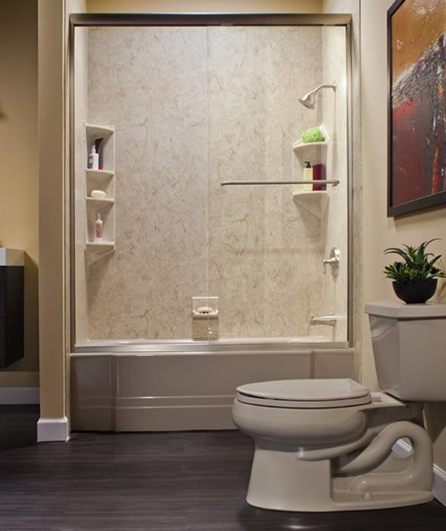 verticle-baths-image