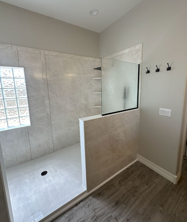 shower-image