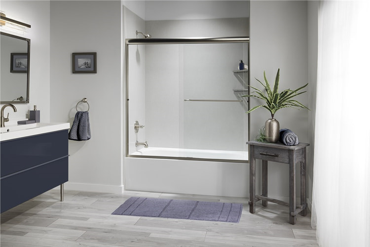 bath-to-shower-image