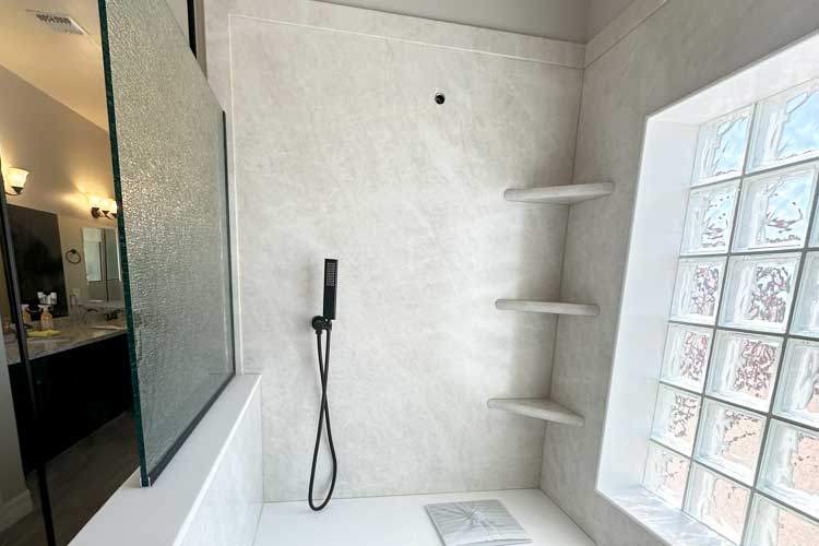 tub-to-shower-image