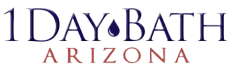 1-day-bath-arizone-logo