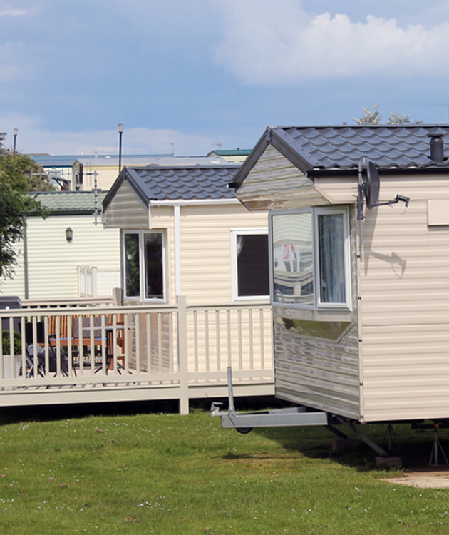 verticle-mobile-homes-image