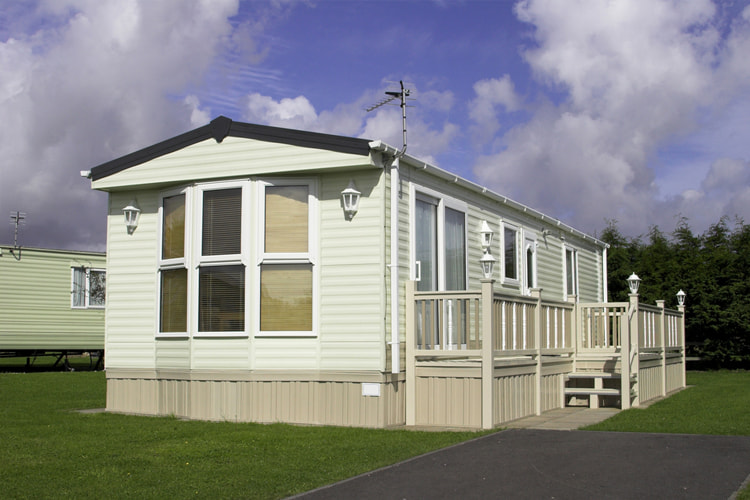 manufactured-homes-image