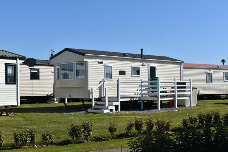 trailer-park-image