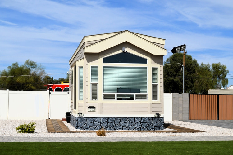 tiny-home-image