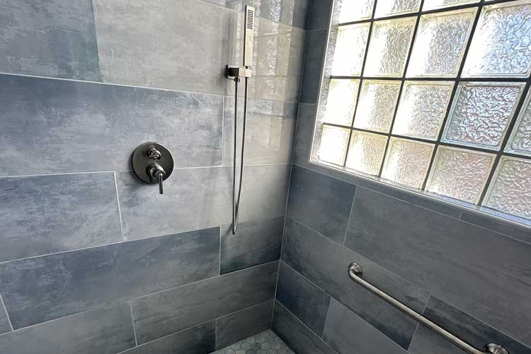 new-shower-image