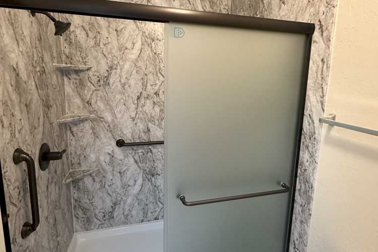 replacement-shower-image