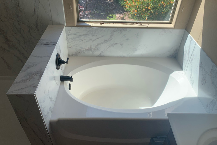 bath-image