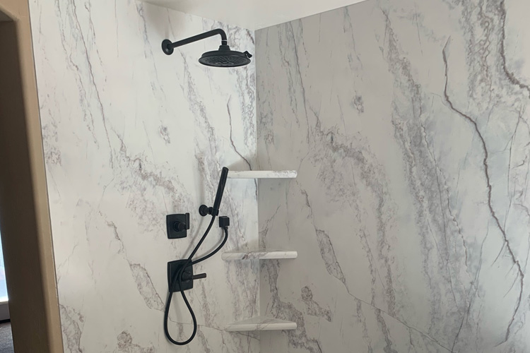 shower-image