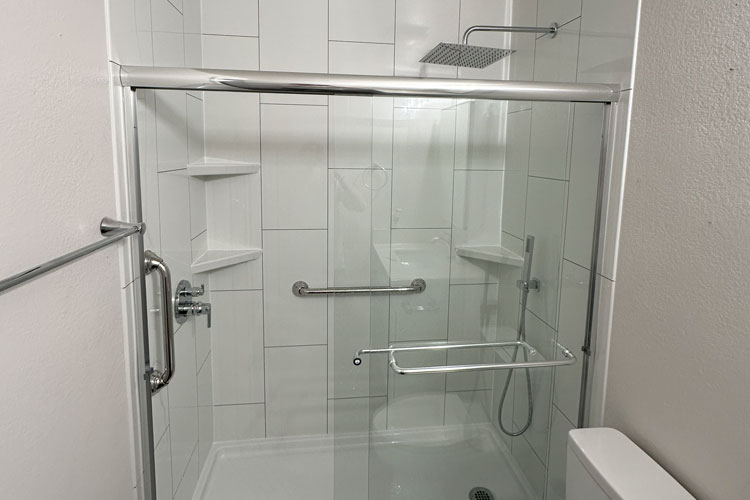 one-day-bath-image