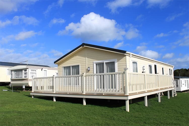mobile-home-picture
