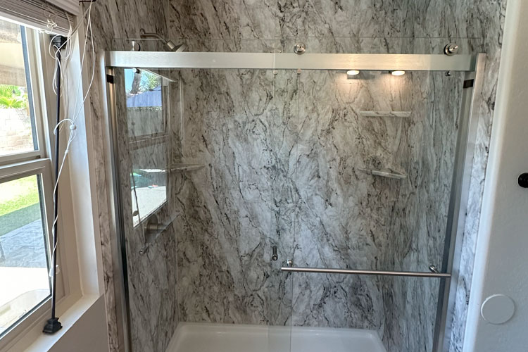 shower-enclosure-image