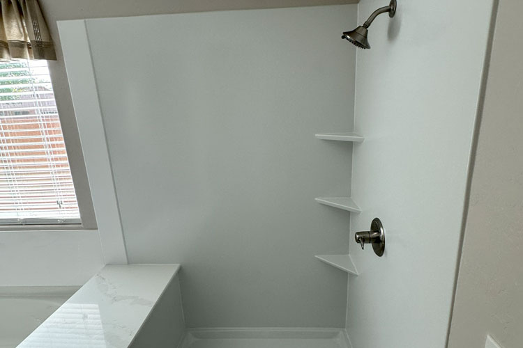 shower-installation-image