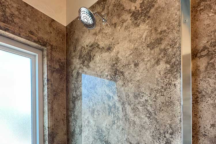 shower-image