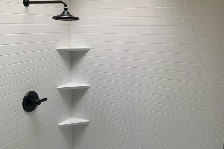 shower-surrounds-image