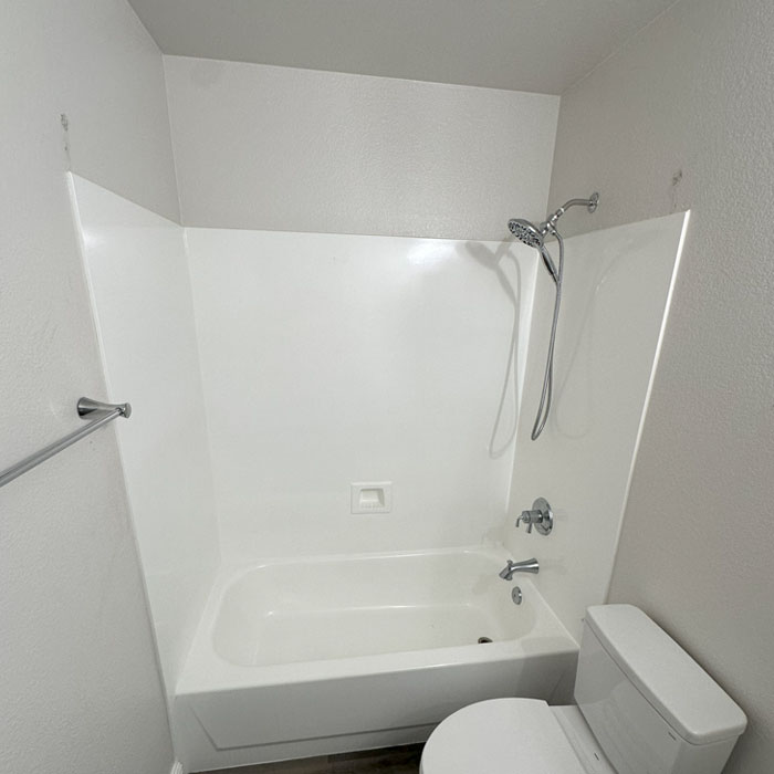 shower-square-image