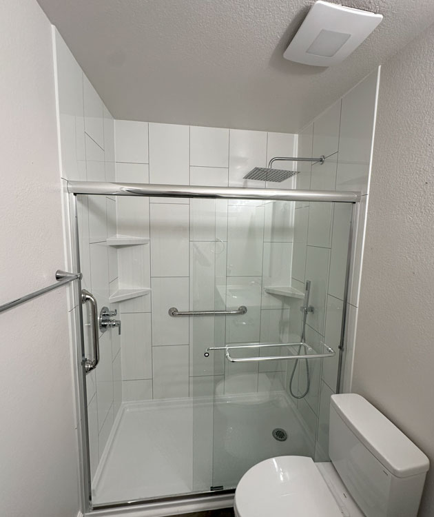 shower-verticle-image
