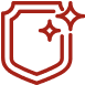 warranties-icon-red
