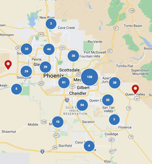 image-of-phoenix-map