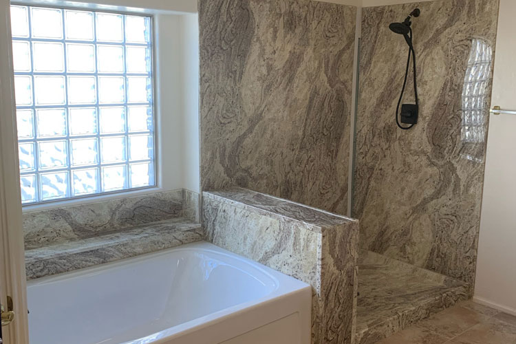 bath-conversion-image