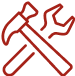 installers-icon